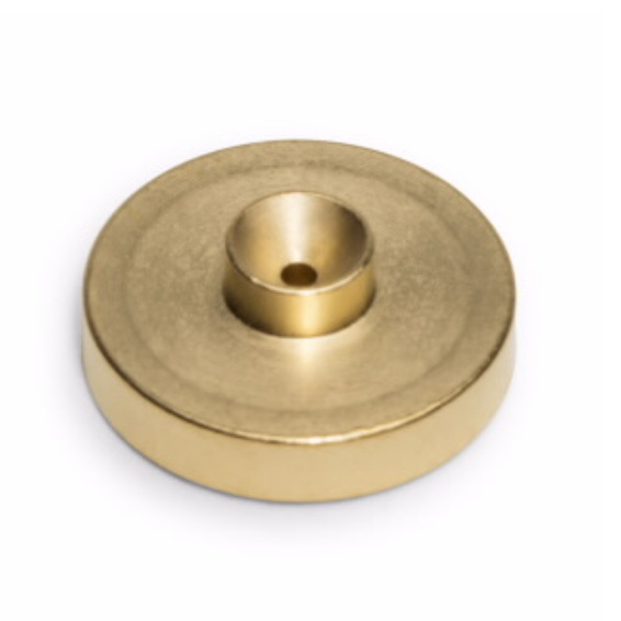 18740-20880安捷伦Agilent进样口密封垫GC inlet seal