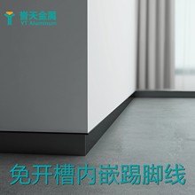 ��ā���A�����_�����_�ۃ�Ƕ�X�Ͻ���_���Ȼ��[���_��Ƕ�렝�Ǿ�