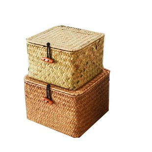 011S���ݾ������ΰ��ֶY������ռ{�Ѓ�����ݾ��پ������Y�YƷ