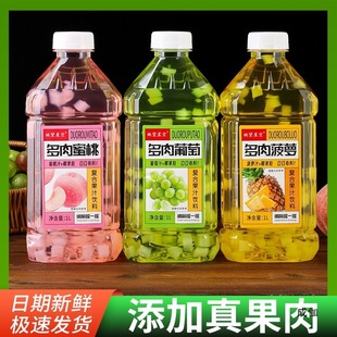 �W�t��������1L�����b�����������Ҳ��}��Ҭ����ζ������l