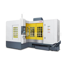 TAILI CNC ̨������ ���荙C��-TL-2016