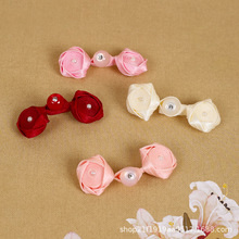 ���۱P�ۿ��ӎ��õ�廨����ʽ�h���ֹ������~���b�����o����