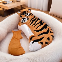 ������ů���������Ӽӟ�����|���L�׃���΢���ӟ���m�l��ů�ְ�