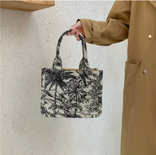 ��}���ذ�Ů2025�̽����鲼�����������ͨ�ڷ����μ�����s�ٴ�