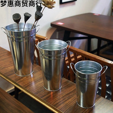 ���u��\�FƤ��@�ɻ��FƤͰ�Fˇ�r�����b�Ͱ�廨�����FƤ��Ͳ