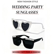 ����ѷ����������ĸ����̫���۾�ī�������۾���ɫJUST MARRIED