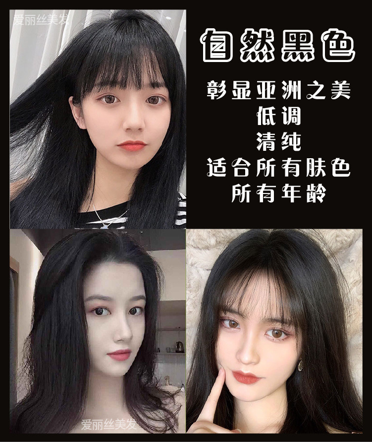 0e743ef2-95fa-42dc-9d22-82bca6903751.jpe