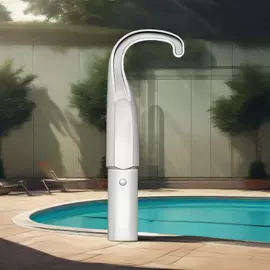 泳池水处理;塑机配件;衣钩/挂钩