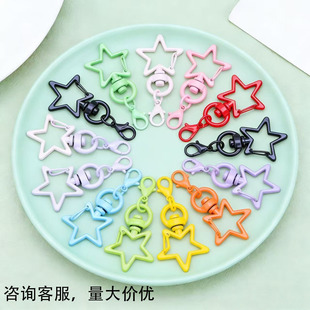 �ǹ�ɫ�����\�Ͻ�����耳׿�DIY����T�ے��耳׿��Ʒ������l