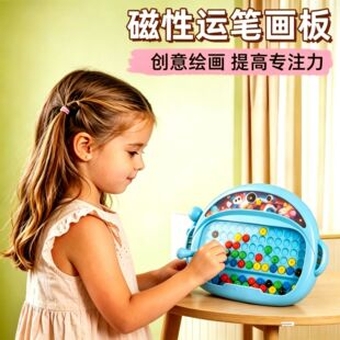 ���x���Ǵ����\�P�L���儓��Ȥζ��������1��5�q������ͯ��߿羳