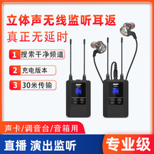 ���w�o���O ���C���{��̨��̨��������ֱ�������������r�� 