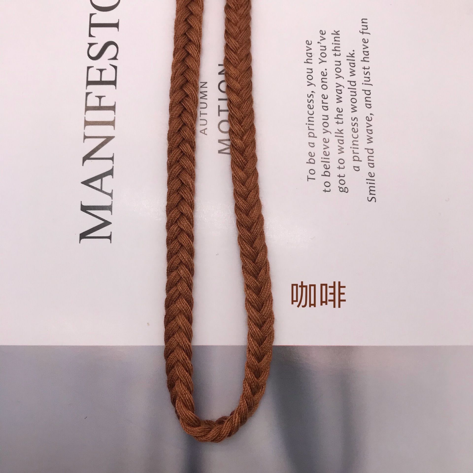 514e7c7353bca99e366ba1bc2d99fb