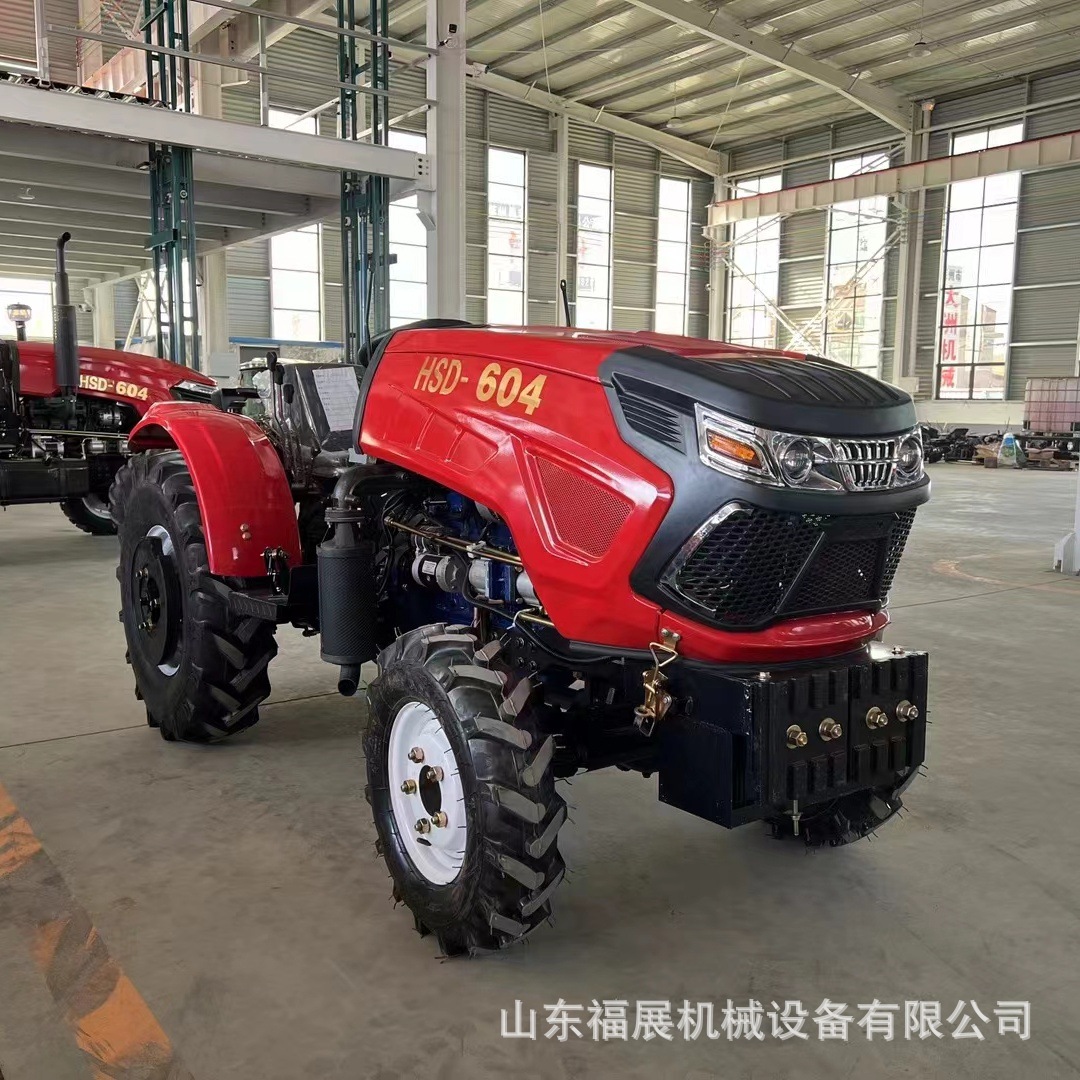 52dadd8aec5958cb6fff23171de6a4