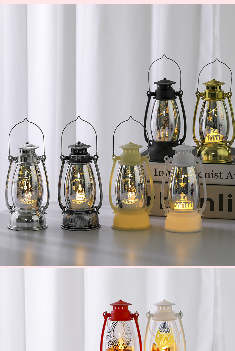 长马灯镜面+彩图_03