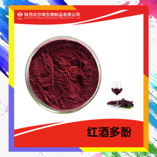 �t�ƶ�� 30%���� ���мt����ȡ��  �����G ���Ѿƶ��