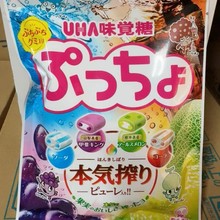 �ձ� uha��ζܛ��88g 1�M6��