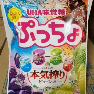 �ձ� uha��ζܛ��88g 1�M6��