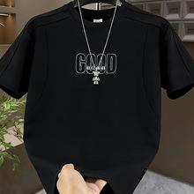 �������ʰ������ʱ�и�����Ⱦ����T����ʿ�ٴ�����Բ�����