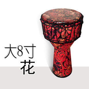 8.5�烺ͯ���޹�10��PVC���˳��W������12�猣�I�����ֹ����Ĺ�