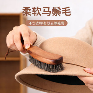 ���³��mˢ��ë�����o��ˢ������L����ľ��Ȼ�R��ë OEM�N�ƶ���