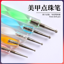 c荹PСp^ָcᘲcPȡcYAccP