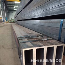 �o�p���ع�  �o�p����ֱ�ǟo�p���ι� �o�p����䓹� 20#�o�p��ͨ