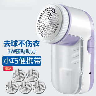 ë���޼������늄���ë�����C��Ó���ë��νqȥ��մ�që�C���x