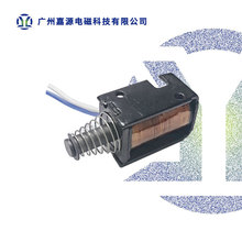 ܇��늴��F܇��늴��y܇��늙C׃��C��