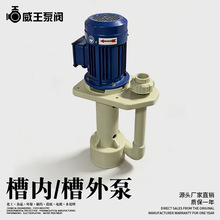 �ۃȱò�����p�ܷ����ϻ����x��Һ�±������÷��_ϴ�û���ѭ�h��