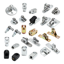 Һ���U���^����⏗���B���^���^���b�̶����m8ͨ���ݼy��