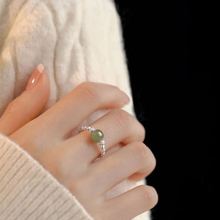 �������ָ�p��ʳָ�߼��м��y����ָ�h�_���p�ݸ߼����]�ڽ�Ůʳ