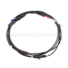 �m�ñ��� ���������74880-S84-A01 74411-T7J-H01 74411-T4N-H01