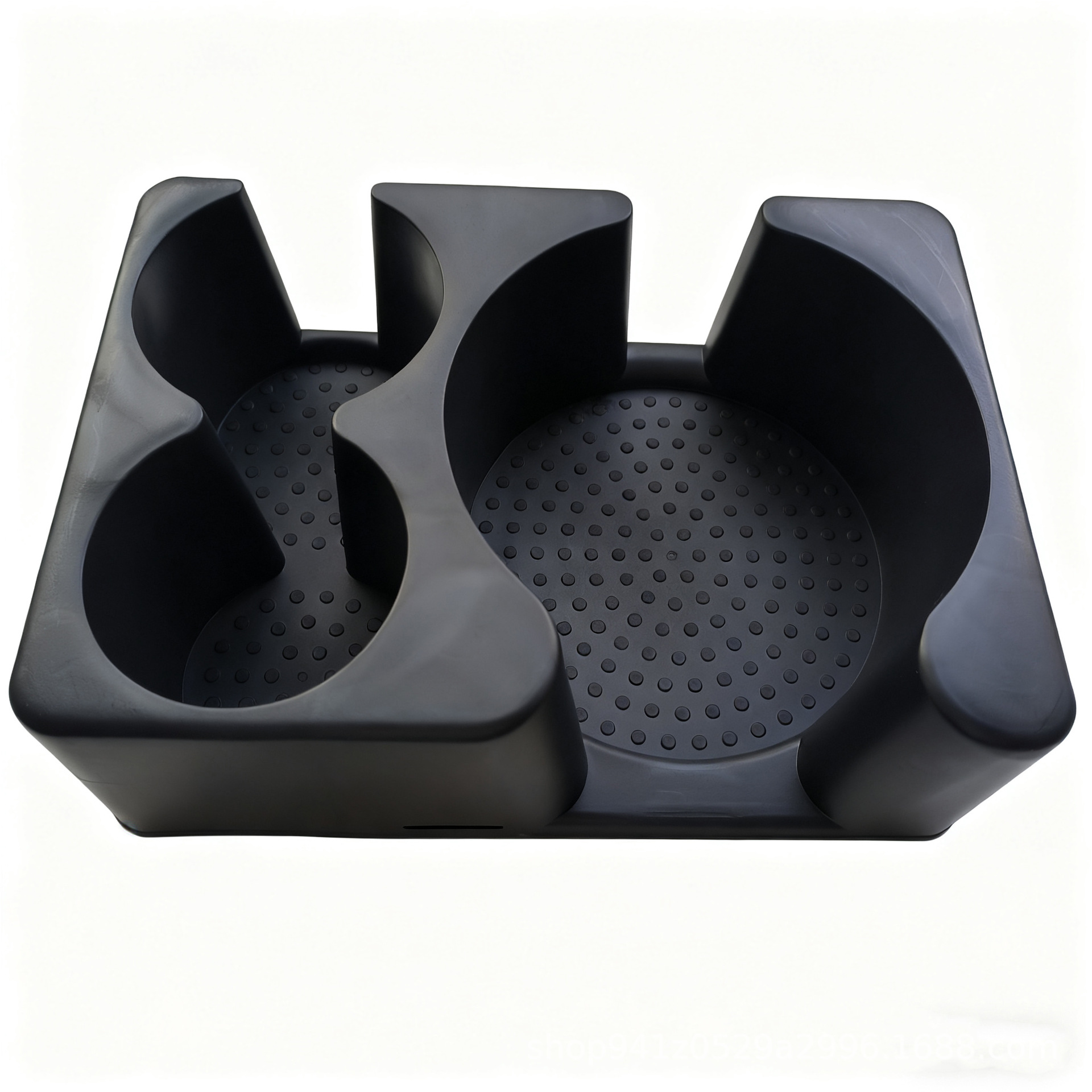 Car Water Bottle Holder, Car Kettle Base, Cup Holder, Truck Driver Supplies, Car Water Cup Holder, Water Bottle Stand