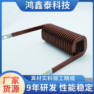�ŭh�⾀��Ȧ�����׃��늸Ѓ���ϵ�yֱ��֧�ε͓p��Ч�D�Ӿ�Ȧ