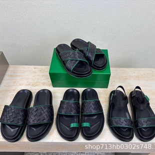 25�ļ��¿���Ƥ������Ь�ݳ�Ʒ�r��������һ�����������Ь���eЬ