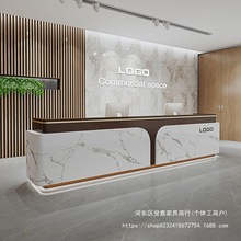 ˾ǰ̨Ӵ̨̨pݸ߼ЬFsԺtƵ껡y̨