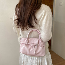 �n��ܛƤС���ް��������Ů2026�¿�ͨ�����ذ��߼��Іμ�б���