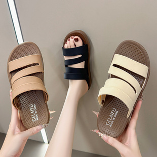 �¿����Ь��ʿ�ļ��⴩�������H�Ӽ��҃���ЬŮ���l