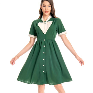 �羳���R�d����վײɫ����͹��B��ȹ���ſ����������p�g���|3059