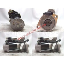 J08C���әC281002326 281002624 03555020016 03505020217