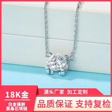 ���xK��Īɣʯ���� ��Ʒ�|�ϳ�̼��ʯ���� 18k�׽��ǶĪɣʯ��