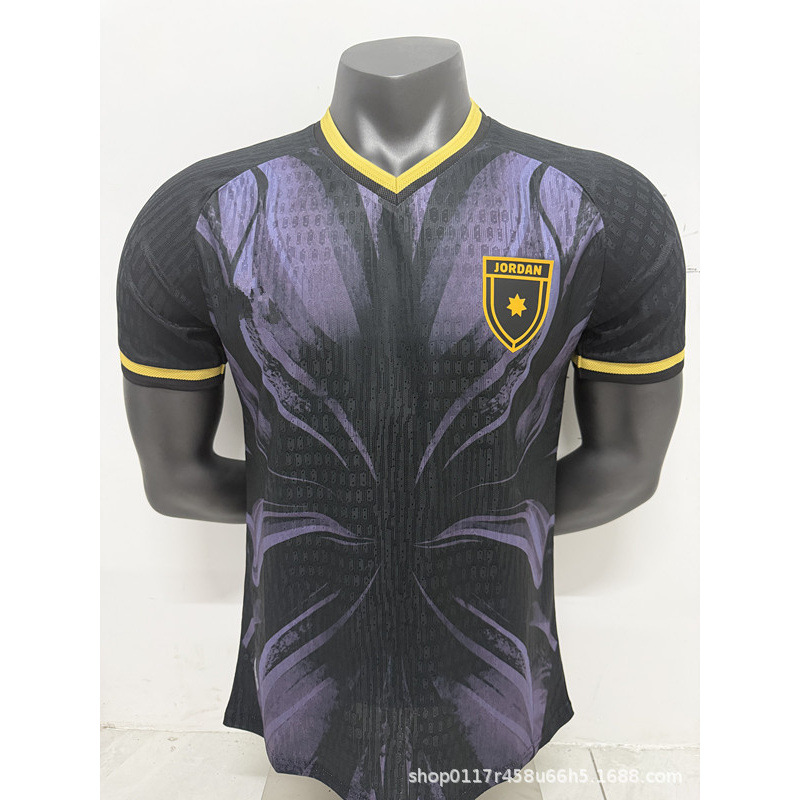 Fábrica directa de la Copa del Mundo 2026 48 camisetas jugadores edición Argentina Brasil Francia Inglés lotes de uniformes de fútbol