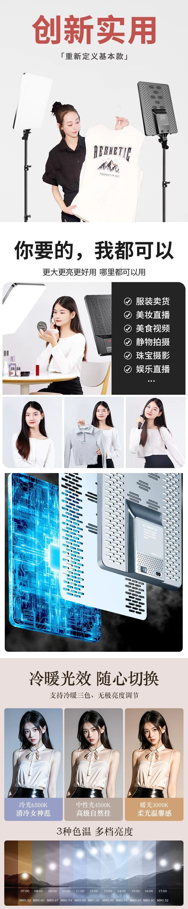 28ef52cd-b09c-4032-be39-5e47918eafa3.jpe