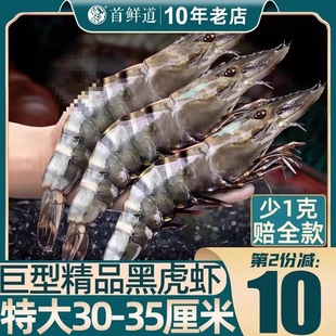 �ڻ��r���r���r�r���ك����rˮ�a�ϻ��r�ش�����r��߾Ź��rԽ��