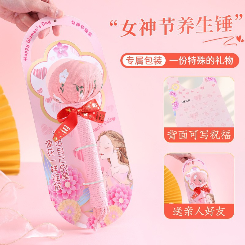 Bonito peine de peinado color macarrón con cojín de aire para masaje, adecuado para uso doméstico y dormitorios estudiantiles, cepillo de pelo de plástico suave con cojín de aire.
