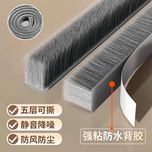 �T�p�ܷ�l�������L�����T�׷��L�l�T���p϶��������©�L����ë�l