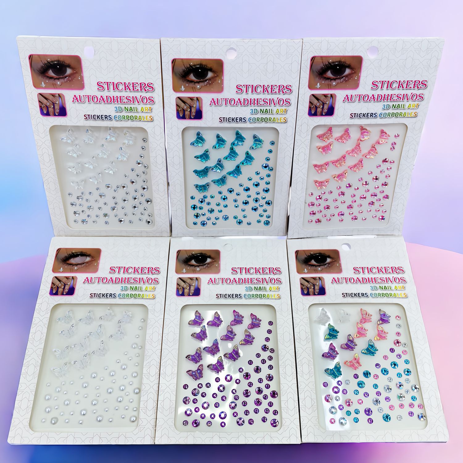 47eca67534fefec4fe4b2c25fe4015