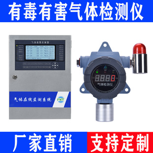 ��������w�������I������������������ж����wй©���̽�y��