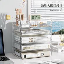 �����ռ{�г�늾�������^����������͸�������������ļ������