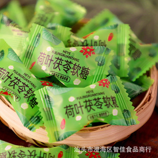 ���~����ܛ�� �Ƥɽ髹���S��ɢ�b���l�W�t�ǹ���^���؛Դ